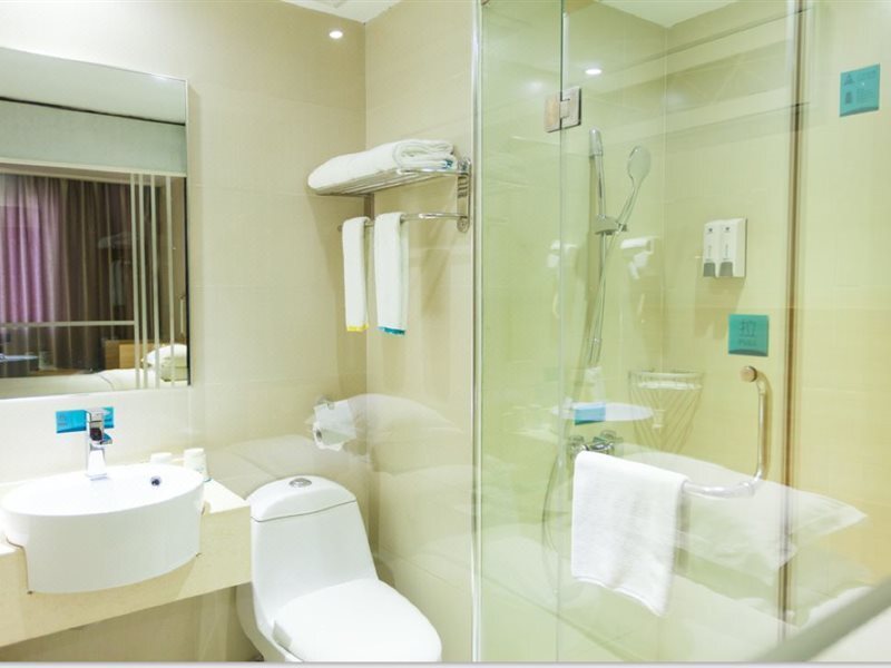 carousel image 2