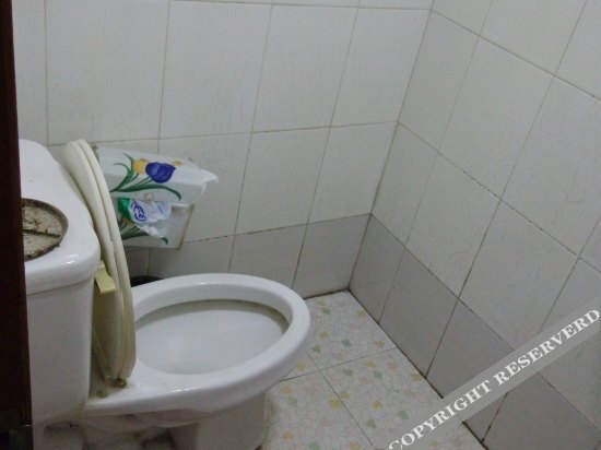 Чанчжоу: Yuanxin Hostel