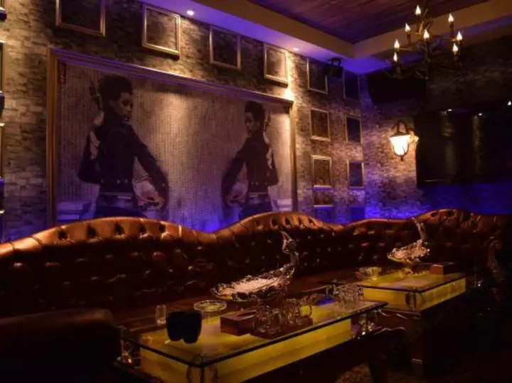 Чжуншань: Petrus Hotel