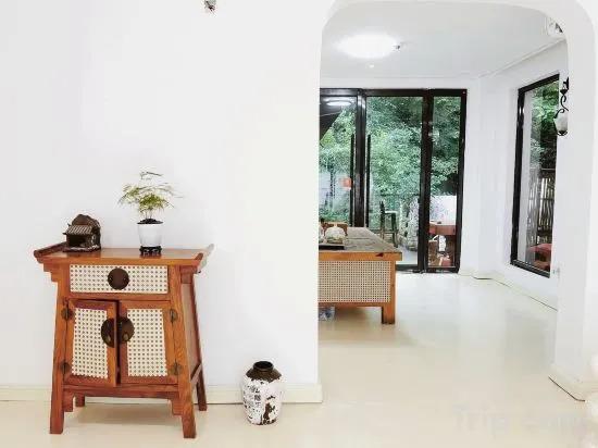 Ханчжоу: Hangzhou That Day Inns Nearby Lingyin