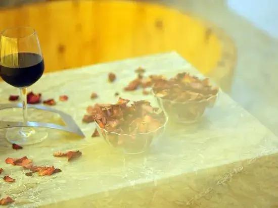 Синьсян: 新乡塞纳河温泉酒店