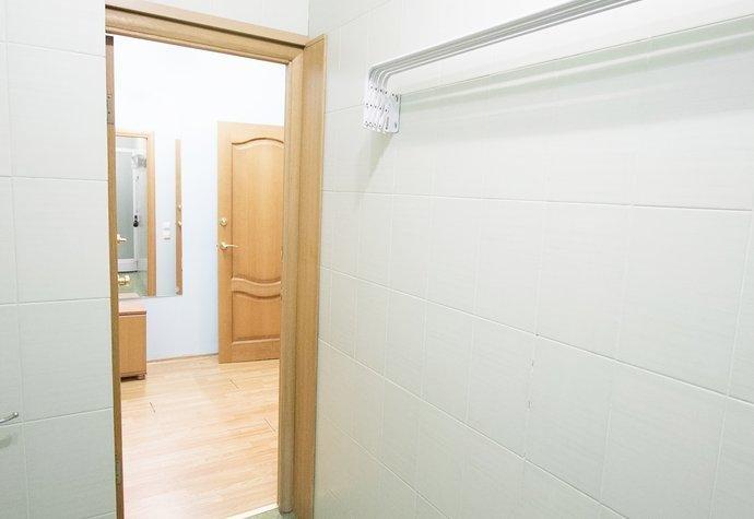 Москва: ApartLux (АпартЛюкс) на Тверской 6 стр. 3