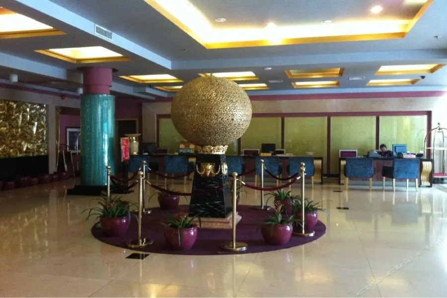 carousel image 5
