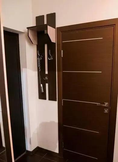 Москва: Апартамент 371 на Пятницком, 21