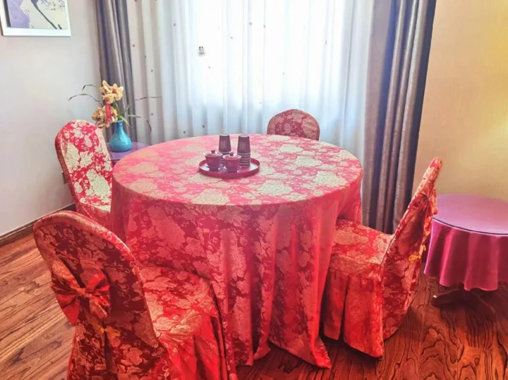 Чжанцзякоу: Xuan yuan shi ji Hotel
