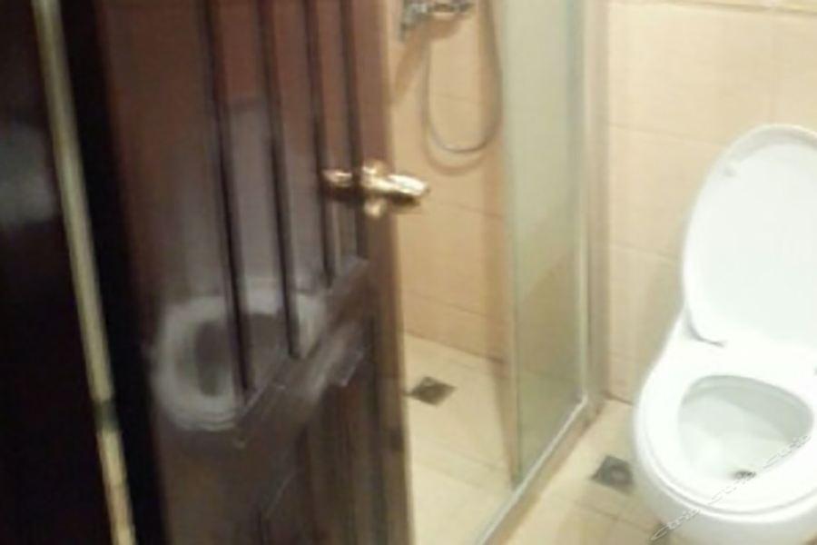Гуйлинь: TAIZI