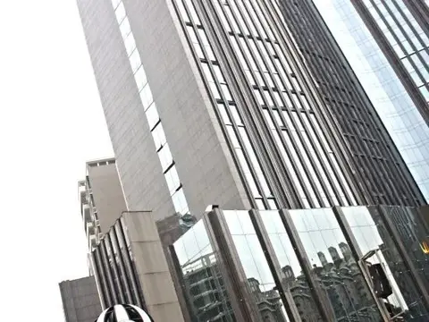 Чжуншань: Sibaike Hotel