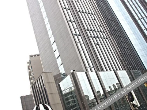 Чжуншань: Sibaike Hotel