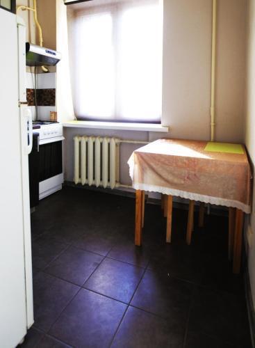 Москва: Apartment Baltijskaya