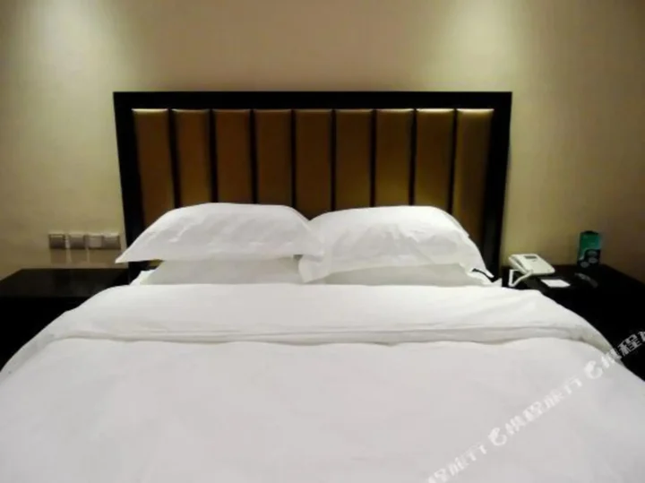 Синьян: Shangya Boutique Hotel