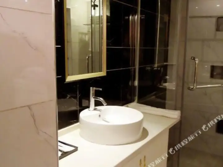 Shangya Boutique Hotel — фото 2
