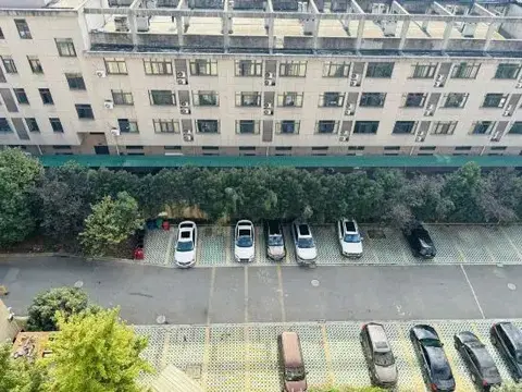 Ханчжоу: Hilap Hotel