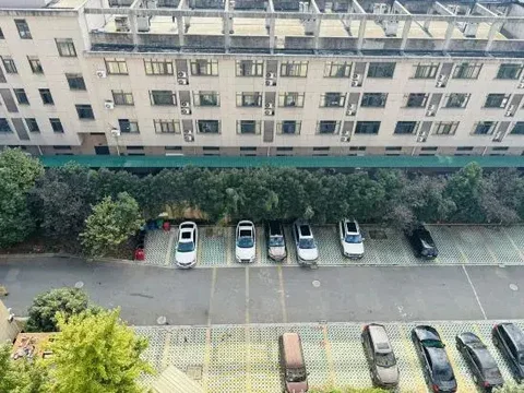 Ханчжоу: Hilap Hotel
