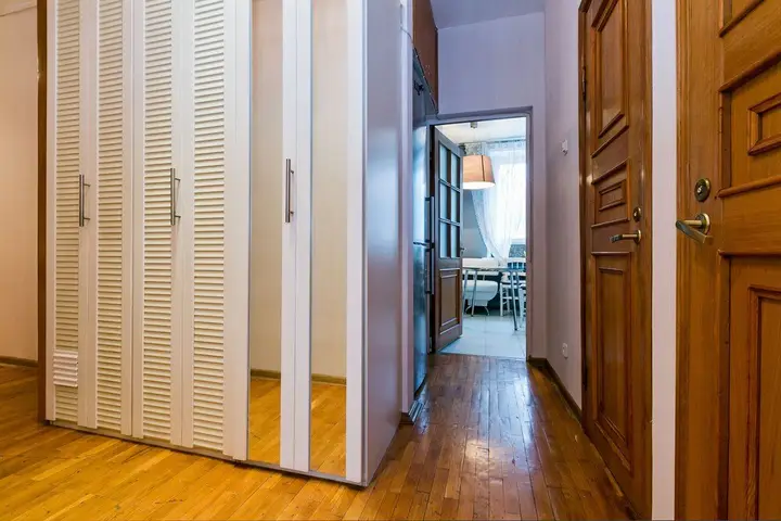 MaxRealty24 Черняховского, 3 — фото 3