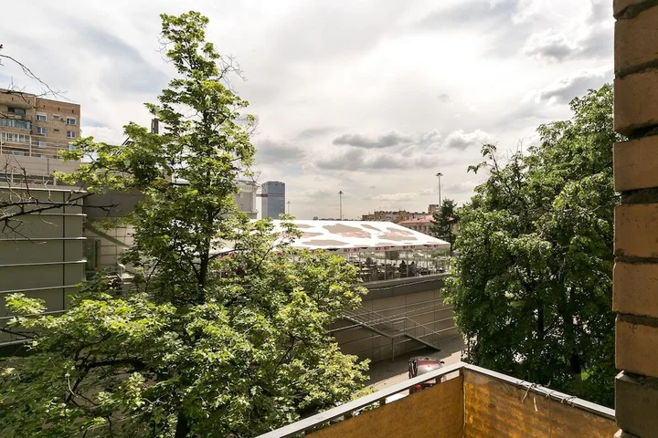 Москва: MaxRealty24 Черняховского, 3