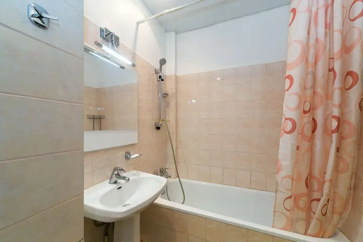 Москва: MaxRealty24 Черняховского, 3