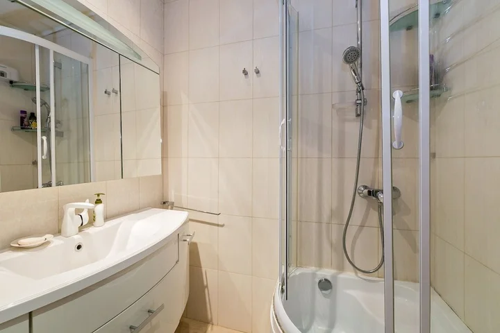 Москва: MaxRealty24 Черняховского, 3