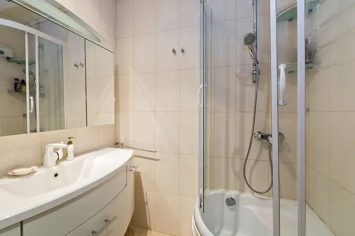 MaxRealty24 Черняховского, 3 — фото 6