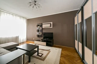 Москва: MaxRealty24 Черняховского, 3