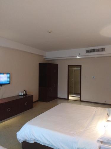 Гуйлинь: Guantao Hotel
