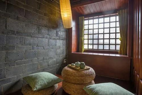 Лицзян: Zui Inn