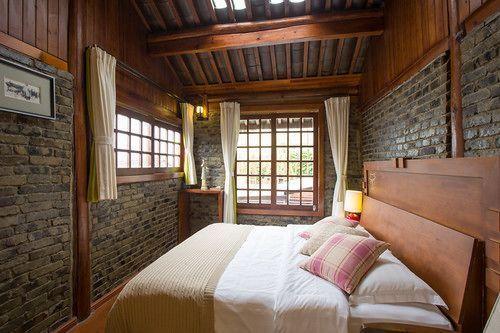 Лицзян: Zui Inn