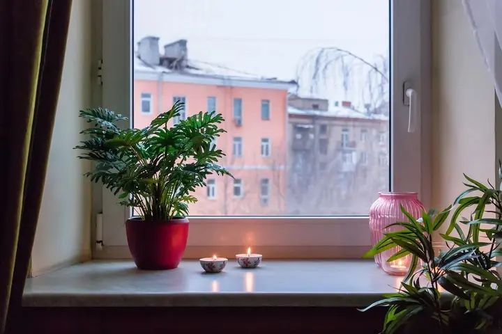 Москва: Апартаменты, Оружейный пер., 13, стр. 2