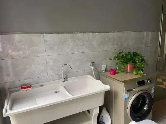 Цзиньхуа: Jundu Boutique Hotel Jinhua Jiangnan
