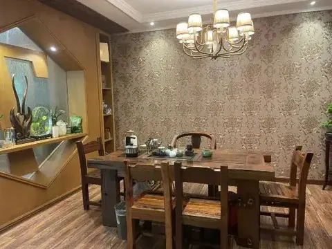 Цзиньхуа: Jundu Boutique Hotel Jinhua Jiangnan