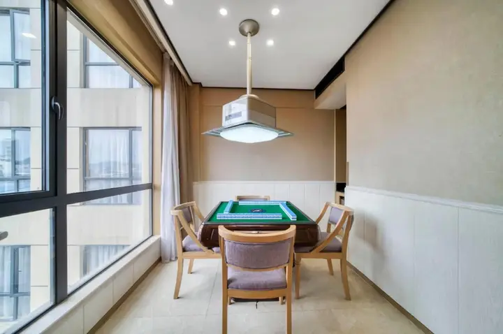 Лишуй: Xierdun Yixuan Hotel