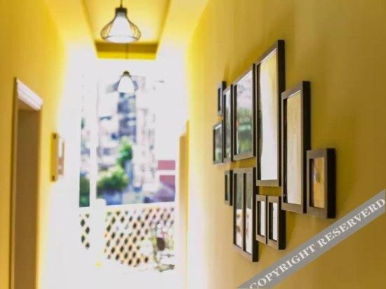 Сямынь: Xiamen fourteen Inn