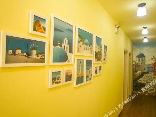 Сямынь: Xiamen fourteen Inn