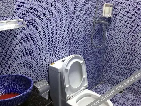 Сямынь: Xiamen fourteen Inn