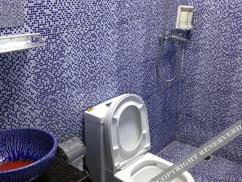 Сямынь: Xiamen fourteen Inn
