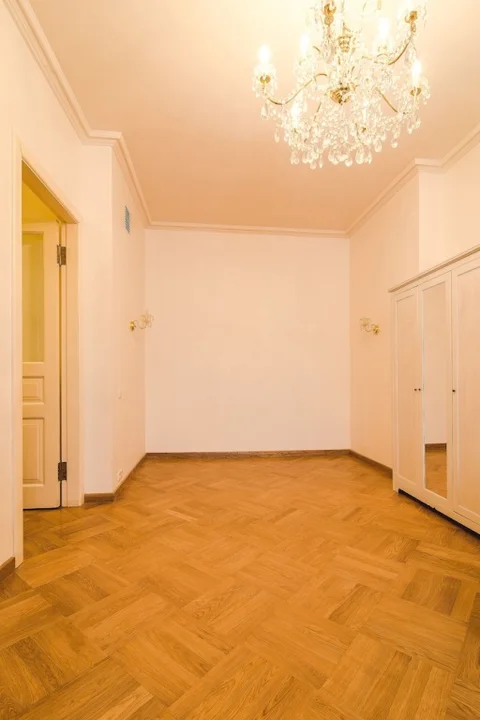 Москва: Premium Apartment Tverskaya