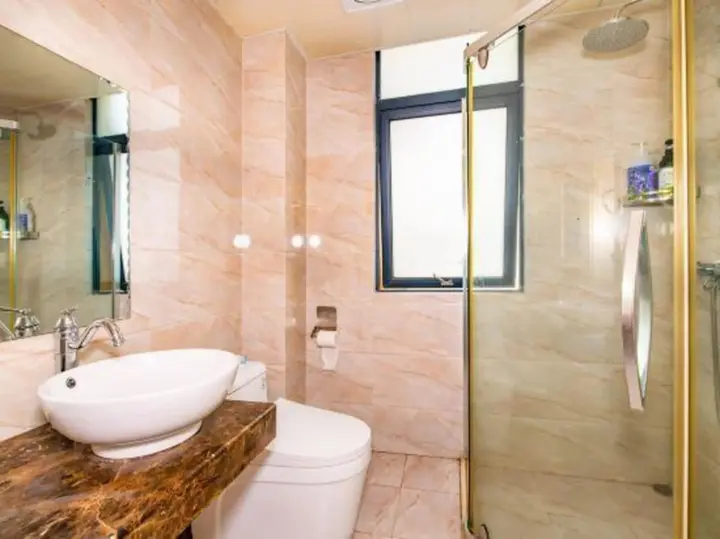 Тайчжоу: Junting Business Hotel