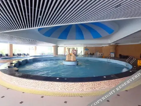 carousel image 3