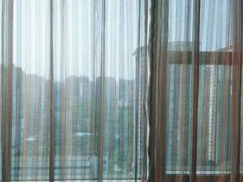 Чунцин: Xinxiya Hotel