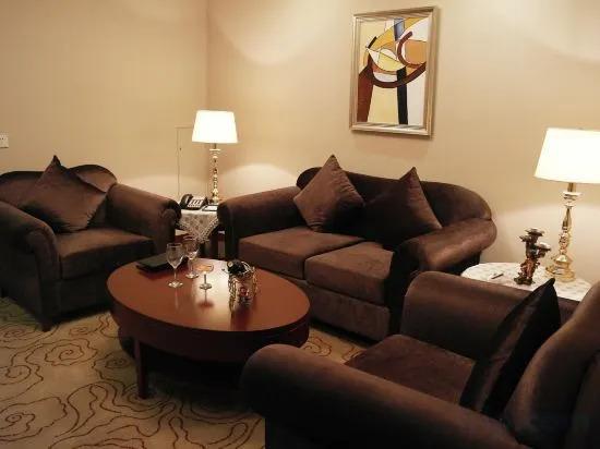 Чунцин: Xinxiya Hotel