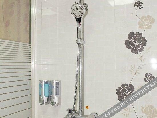 Ханчжоу: Baofeng Business Hotel