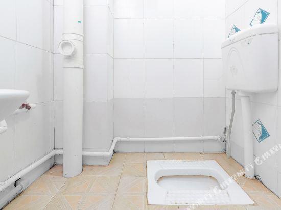 Хайкоу: Huixiang Hotel (Haikou High-speed railway East station Wuyue Plaza store)