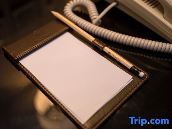 Цзиньюань: Jinjiang Metropolo Hotel Qingyuan Yingbinguan Branch