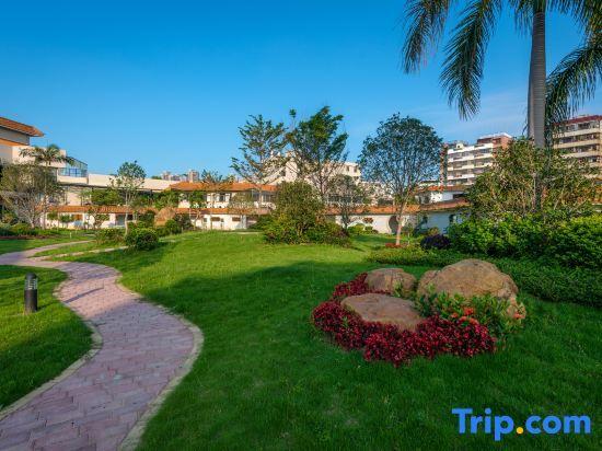 Цзиньюань: Jinjiang Metropolo Hotel Qingyuan Yingbinguan Branch
