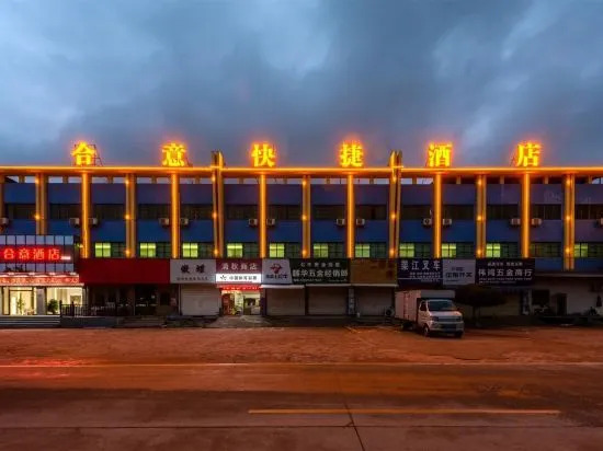carousel image 1