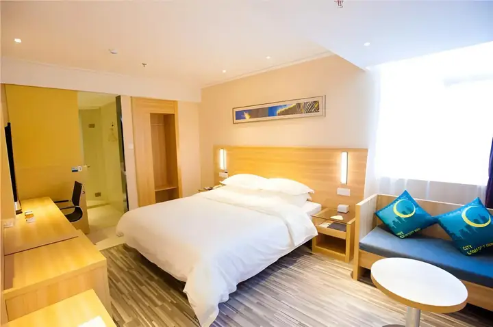 carousel image 3