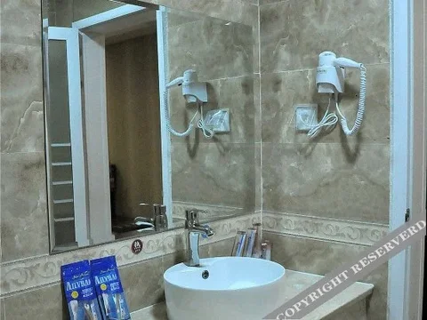 Линьи: City 118 Chain Hotel Linyi Yinan