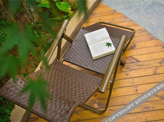 Ханчжоу: Yunlang Xiaolu