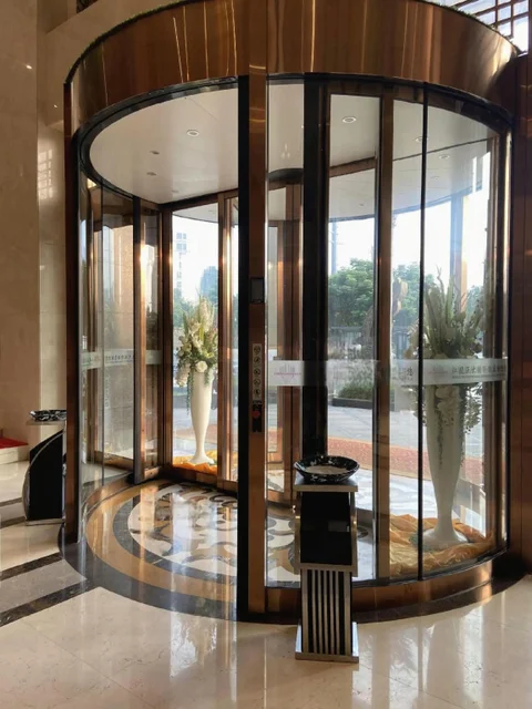 Джин-Чжоу: Zhengda International Hotel