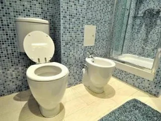 Москва: Brusov Serviced Apartement