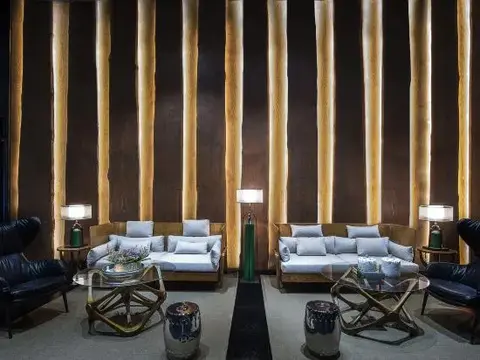 Сямынь: Lanshan Yue Hotel